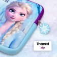 Disney s Frozen Carry Sleeve on Sale