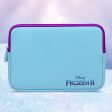 Disney s Frozen Carry Sleeve on Sale