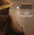 YOUNGE,ADRIAN - PRODUCED BY ADRIAN YOUNGE (VINYL) Hot on Sale