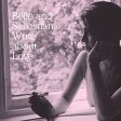 BELLE & SEBASTIAN - WRITE ABOUT LOVE LP + DOWNLOAD Discount