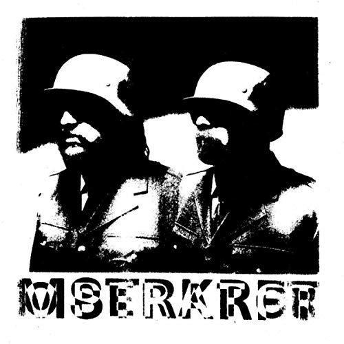 MSTRKRFT - OPERATOR (LP) For Sale