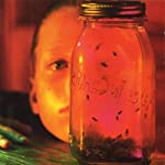 ALICE IN CHAINS - JAR OF FLIES SAP (VINYL) on Sale