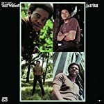 BILL WITHERS - STILL BILL (VINYL) Discount