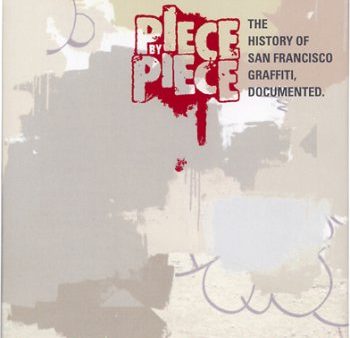 PIECE BY PIECE [IMPORT] Discount