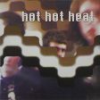 HOT HOT HEAT - SCENES ONE THROUGH THIRTEEN (CD) Discount