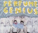 PERFUME GENIUS - PUT YOUR BACK N 2 IT LP Supply