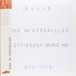 SHOES - ONE IN VERSAILLES (VINYL) For Discount