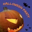 VARIOUS ARTISTS - HALLOWEEN PARTY (CD) Sale