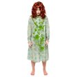 Adult Exorcist Costume Discount