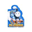 Thomas  And Friends Invitation 8pcs on Sale