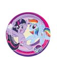 My Little Pony Kit for 8 People Discount