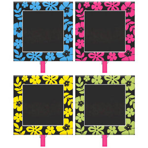 NEON CHALKBOARD CLIPS Online Sale