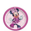 Minnie Forever Kit For 8 People on Sale