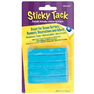 Sticky Tack 2.10oz Sale