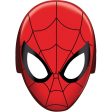 Spider-Man Kit for 16 People Online Sale