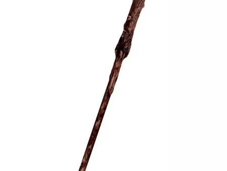 Harry Potter Hogwartz University Wand Favors 8pcs For Sale