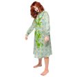 Adult Exorcist Costume Discount