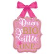 1st Birthday Girl Party Kit For 16 People Online Hot Sale