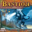 Bastion For Cheap