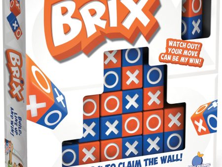 Brix Online Sale