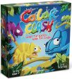 Color Clash Sale