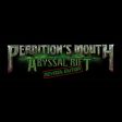 Perdition’s Mouth: Abyssal Rift (Revised Edition) Sale