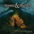 Of Dreams & Shadows Discount