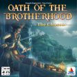 Oath of the Brotherhood For Discount