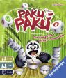 Paku Paku Online