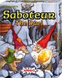 Saboteur: The Duel Cheap