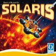 Solaris Cheap