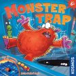 Monster Trap on Sale