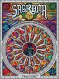 Sagrada Hot on Sale