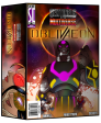 Sentinels of the Multiverse: OblivAeon Discount