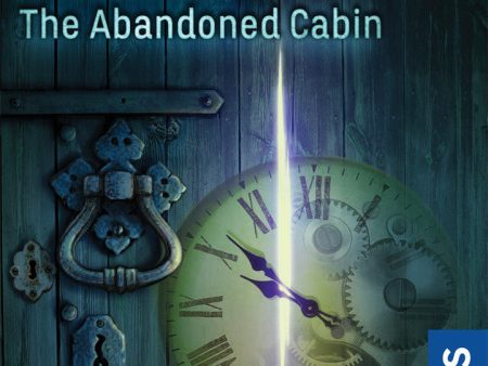 EXIT: The Game - The Abandoned Cabin For Discount