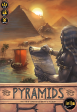 Pyramids Online Hot Sale