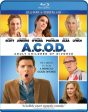 A.C.O.D. [BLU-RAY + DIGITAL COPY] For Sale