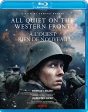 ALL QUIET ON THE WESTERN FRONT  - BLU-2022-FELIX KAMMERER For Discount