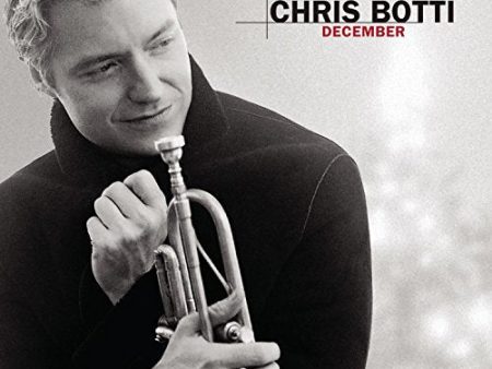 BOTTI, CHRIS - DECEMBER Online