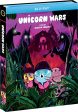 UNICORN WARS  - BLU For Cheap