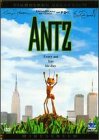 ANTZ;BLANK - NONE Discount